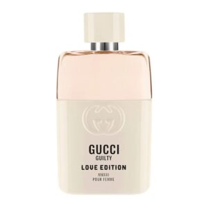 Gucci Guilty Love Edition MMXXI Pour Femme woda perfumowana spray 50ml