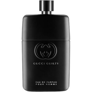 Gucci Guilty Pour Homme woda perfumowana spray 150ml