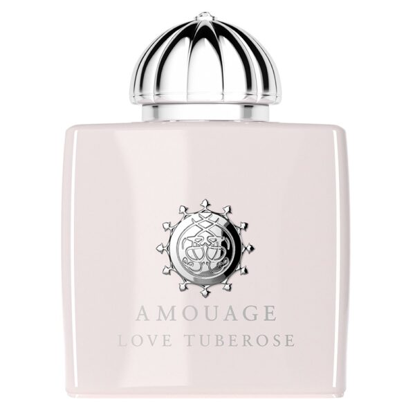 Amouage Love Tuberose woda perfumowana spray 100ml