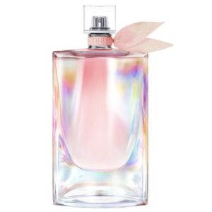 Lancome La Vie Est Belle Soleil Cristal woda perfumowana spray 100ml