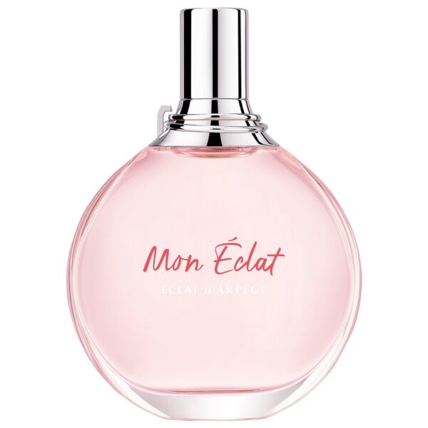 Lanvin Eclat d'Arpege Mon Eclat woda perfumowana spray 100ml Tester