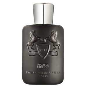 Parfums de Marly Pegasus Exclusif perfumy spray 125ml