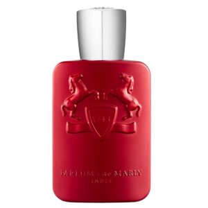 Parfums de Marly Kalan woda perfumowana spray 125ml