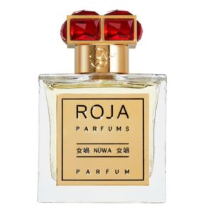 Roja Parfums Nüwa perfumy spray 100ml