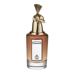 Penhaligon's Clandestine Clara woda perfumowana spray 75ml