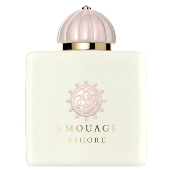 Amouage Ashore woda perfumowana spray 100ml