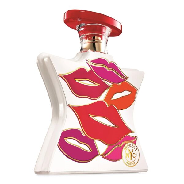 Bond No. 9 Nolita woda perfumowana spray 50ml