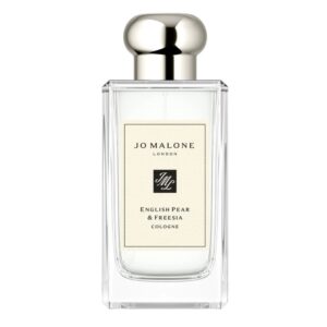 Jo Malone English Pear & Freesia woda kolońska spray 100ml