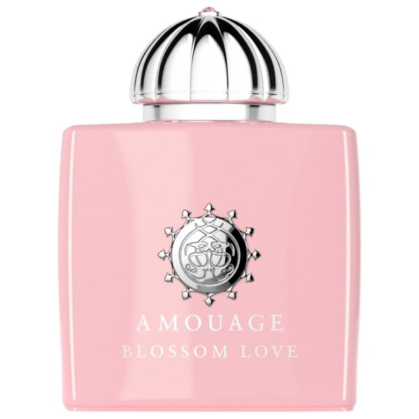 Amouage Blossom Love woda perfumowana spray 100ml