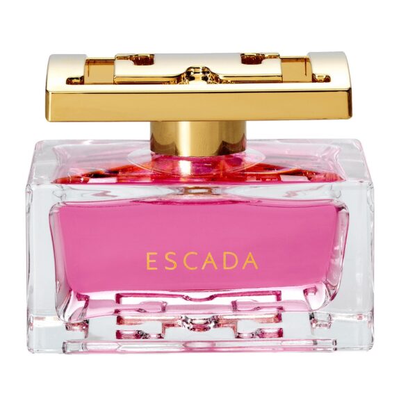 Escada Especially woda perfumowana spray 75ml Tester