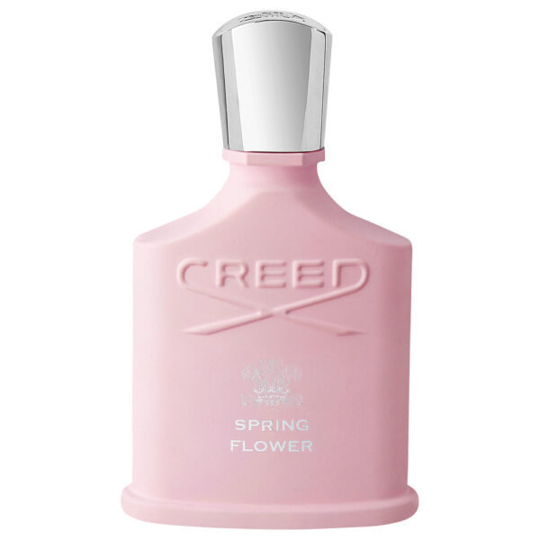 Creed Spring Flower woda perfumowana spray 75ml