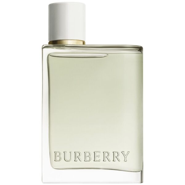 Burberry Her woda toaletowa spray 50ml