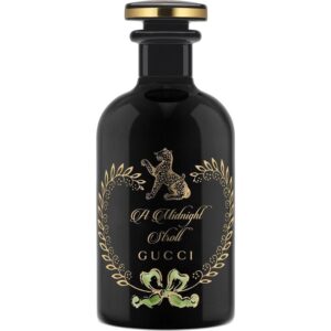 Gucci A Midnight Stroll woda perfumowana spray 100ml