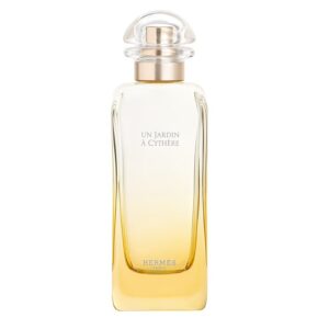 Hermes Un Jardin a Cythere woda toaletowa spray 100ml Tester