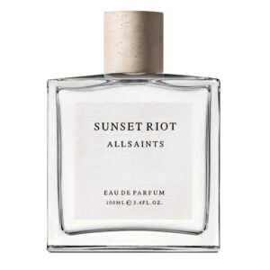 Allsaints Sunset Riot woda perfumowana spray 100ml