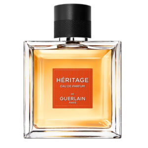 Guerlain Heritage woda perfumowana spray 100ml