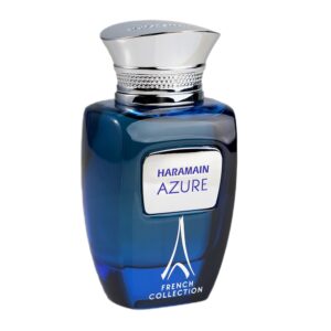 Al Haramain Azure woda perfumowana spray 100ml