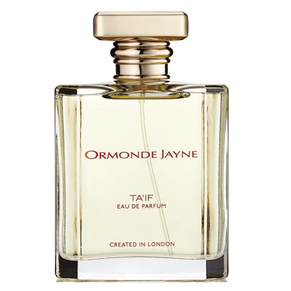 Ormonde Jayne Ta'if woda perfumowana spray 120ml