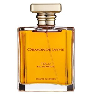 Ormonde Jayne Tolu woda perfumowana spray 120ml