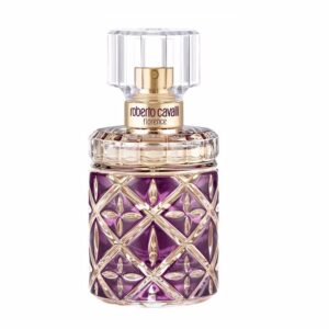 Roberto Cavalli Florence woda perfumowana spray 30ml