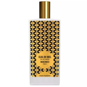 Memo Paris Ilha Do Mel woda perfumowana spray 75ml