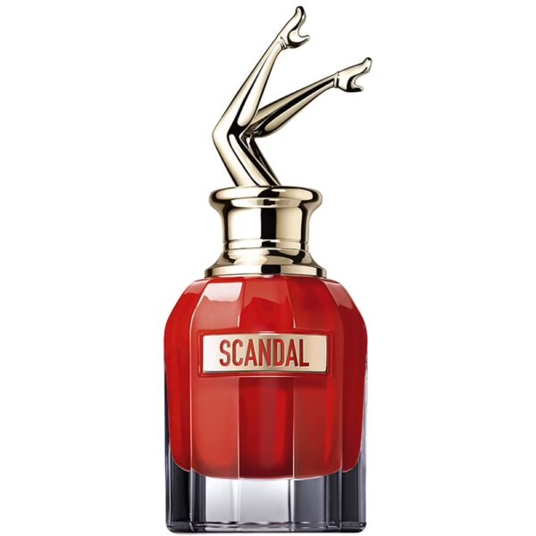 Jean Paul Gaultier Scandal Le Parfum woda perfumowana spray 80ml Tester