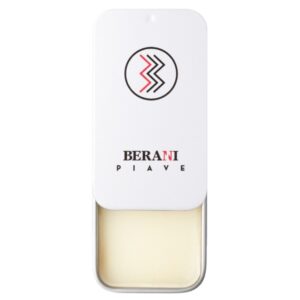 Berani Femme Solid Perfume Piave perfumy w wosku dla kobiet 10ml