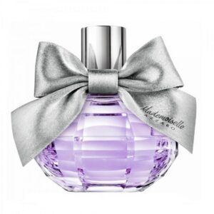 Azzaro Mademoiselle L'eau Tres Belle woda toaletowa spray 50ml Tester