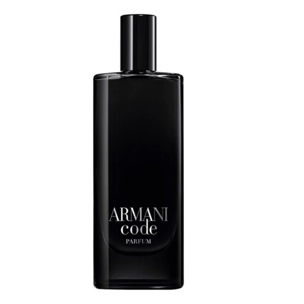 Giorgio Armani Armani Code Pour Homme perfumy spray 15ml