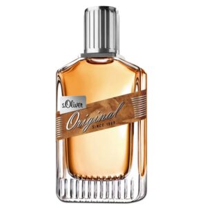 s.Oliver Original Men woda toaletowa spray 30ml