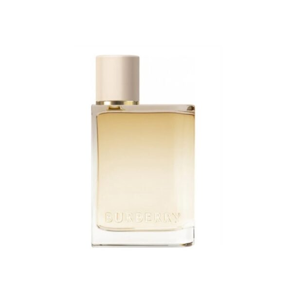 Burberry Her London Dream woda perfumowana miniatura 5ml