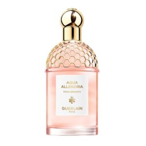 Guerlain Aqua Allegoria Pera Granita woda toaletowa spray 125ml