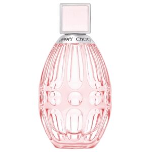 Jimmy Choo L'Eau woda toaletowa spray 90ml