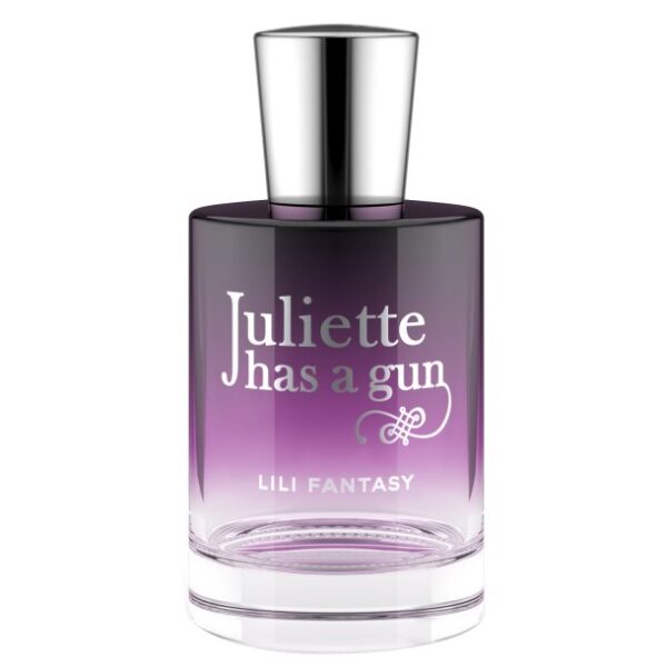 Juliette Has a Gun Lili Fantasy woda perfumowana spray 50ml