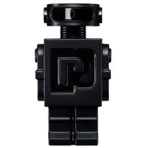 Paco Rabanne Phantom perfumy spray 50ml