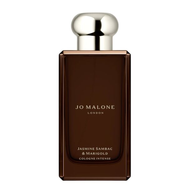 Jo Malone Jasmine Sambac & Marigold woda kolońska spray 100ml