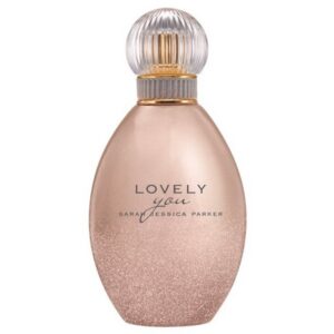 Sarah Jessica Parker Lovely You woda perfumowana spray 100ml