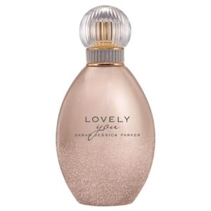 Sarah Jessica Parker Lovely You woda perfumowana spray 50ml