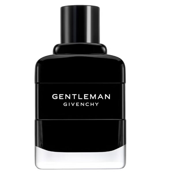 Givenchy Gentleman woda perfumowana spray 60ml