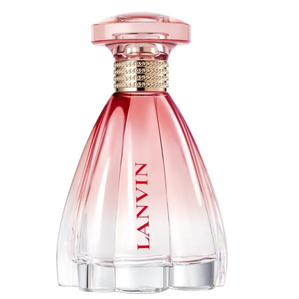 Lanvin Modern Princess Blooming woda toaletowa spray 90ml