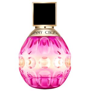 Jimmy Choo Rose Passion woda perfumowana spray 40ml