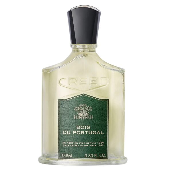 Creed Bois Du Portugal woda perfumowana spray 100ml