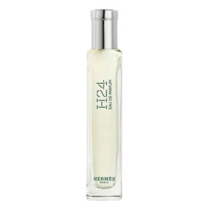 Hermes H24 woda perfumowana spray 15ml