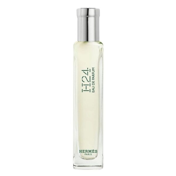 Hermes H24 woda perfumowana spray 15ml