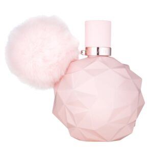 Ariana Grande Sweet Like Candy woda perfumowana spray 50ml