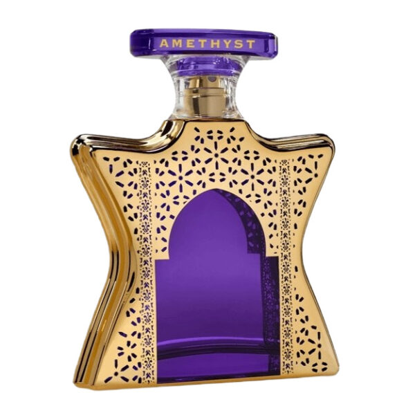 Bond No. 9 Dubai Amethyst woda perfumowana spray 100ml