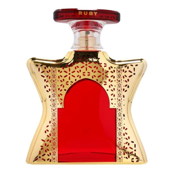 Bond No. 9 Dubai Ruby woda perfumowana spray 100ml