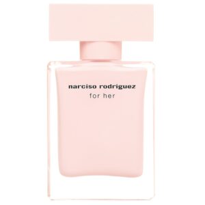 Narciso Rodriguez For Her woda perfumowana spray 30ml