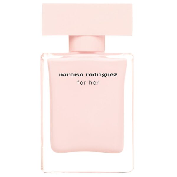 Narciso Rodriguez For Her woda perfumowana spray 30ml