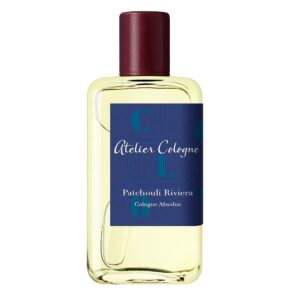 Atelier Cologne Patchouli Riviera woda kolońska spray 100ml